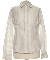 424971 Chemises et blouses CAROLL Occasion Once Again Friperie en ligne