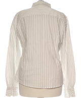 424971 Chemises et blouses CAROLL Occasion Vêtement occasion seconde main