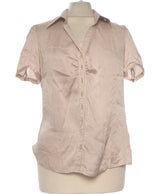 424972 Chemises et blouses CAROLL Occasion Once Again Friperie en ligne