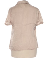 424972 Chemises et blouses CAROLL Occasion Vêtement occasion seconde main
