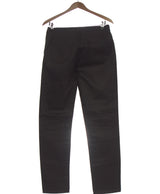 424973 Jeans CAROLL Occasion Vêtement occasion seconde main