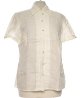 424974 Chemises et blouses ANTONELLE Occasion Once Again Friperie en ligne