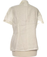 424974 Chemises et blouses ANTONELLE Occasion Vêtement occasion seconde main