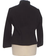 424977 Vestes CAROLL Occasion Vêtement occasion seconde main