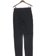 424978 Pantalons et pantacourts SYM Occasion Vêtement occasion seconde main