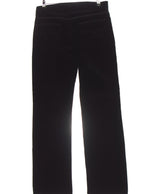 424979 Pantalons et pantacourts CAROLL Occasion Vêtement occasion seconde main
