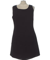 424980 Robes CAMAIEU Occasion Once Again Friperie en ligne