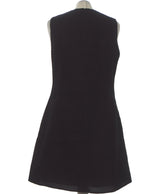 424980 Robes CAMAIEU Occasion Vêtement occasion seconde main