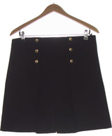 424985 Jupes GERARD DAREL Occasion Once Again Friperie en ligne