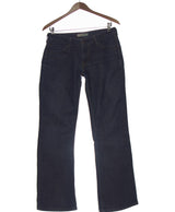 424986 Jeans LEVI'S Occasion Once Again Friperie en ligne