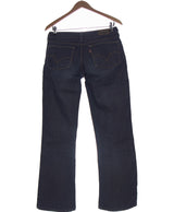 424986 Jeans LEVI'S Occasion Vêtement occasion seconde main