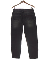 424987 Jeans SUD EXPRESS Occasion Vêtement occasion seconde main