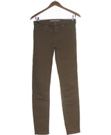 424989 Jeans SUD EXPRESS Occasion Once Again Friperie en ligne