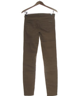 424989 Jeans SUD EXPRESS Occasion Vêtement occasion seconde main