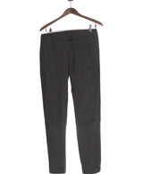 424990 Pantalons et pantacourts PROMOD Occasion Once Again Friperie en ligne