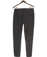 424990 Pantalons et pantacourts PROMOD Occasion Vêtement occasion seconde main