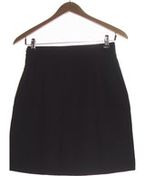 424994 Jupes KOOKAI Occasion Vêtement occasion seconde main