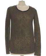 424995 Tops et t-shirts IKKS Occasion Once Again Friperie en ligne
