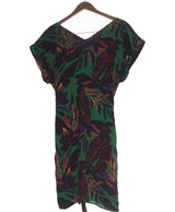 424997 Robes PROMOD Occasion Once Again Friperie en ligne