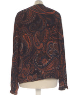 424999 Chemises et blouses ONLY Occasion Vêtement occasion seconde main