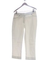425001 Pantalons et pantacourts XANAKA Occasion Once Again Friperie en ligne