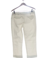 425001 Pantalons et pantacourts XANAKA Occasion Vêtement occasion seconde main