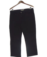 425003 Pantalons et pantacourts CACHE CACHE Occasion Once Again Friperie en ligne