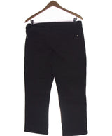 425003 Pantalons et pantacourts CACHE CACHE Occasion Vêtement occasion seconde main