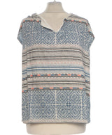 425004 Tops et t-shirts CAMAIEU Occasion Once Again Friperie en ligne