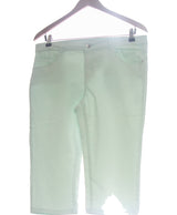 425007 Pantalons et pantacourts CACHE CACHE Occasion Once Again Friperie en ligne
