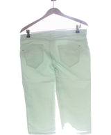 425007 Pantalons et pantacourts CACHE CACHE Occasion Vêtement occasion seconde main