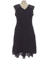 425010 Robes JUS D'ORANGE Occasion Once Again Friperie en ligne