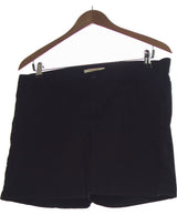 425011 Shorts et bermudas CAMAIEU Occasion Once Again Friperie en ligne