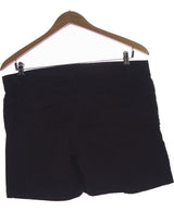 425011 Shorts et bermudas CAMAIEU Occasion Vêtement occasion seconde main