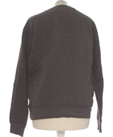 425013 Pulls et gilets BIZZBEE Occasion Vêtement occasion seconde main