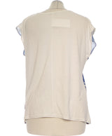 425014 Tops et t-shirts CACHE CACHE Occasion Vêtement occasion seconde main