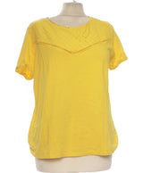 425015 Tops et t-shirts CACHE CACHE Occasion Once Again Friperie en ligne