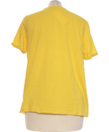 425015 Tops et t-shirts CACHE CACHE Occasion Vêtement occasion seconde main