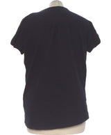 425016 Tops et t-shirts CACHE CACHE Occasion Vêtement occasion seconde main