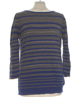 425019 Pulls et gilets CAMAIEU Occasion Once Again Friperie en ligne