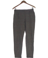 425021 Pantalons et pantacourts PULL AND BEAR Occasion Once Again Friperie en ligne