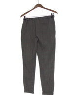 425021 Pantalons et pantacourts PULL AND BEAR Occasion Vêtement occasion seconde main