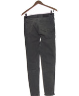 425024 Jeans ZARA Occasion Vêtement occasion seconde main