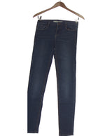 425026 Jeans ZARA Occasion Once Again Friperie en ligne