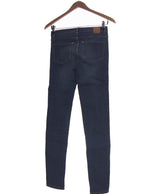 425026 Jeans ZARA Occasion Vêtement occasion seconde main