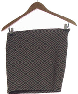 425028 Jupes ZARA Occasion Once Again Friperie en ligne