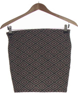 425028 Jupes ZARA Occasion Vêtement occasion seconde main