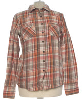 425029 Chemises et blouses CREEKS Occasion Once Again Friperie en ligne