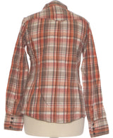 425029 Chemises et blouses CREEKS Occasion Vêtement occasion seconde main