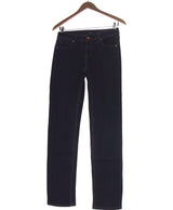 425030 Jeans ETAM Occasion Once Again Friperie en ligne